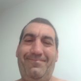 Busco ligar. Busco mujer de mi edad 49