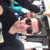 Guiller7000 chico soltero en Restrepo