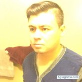 Chatear con arcadiano de Señorin Carballiño