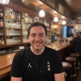 Busco chatear. Chicas con ganas de