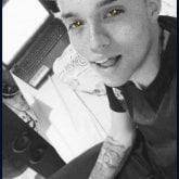 Con ganas de pasarlo bien y disfrutar