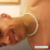 Foto de perfil de juanito753j