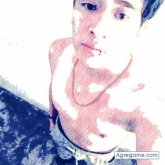 Busco ligar. Chicas. Hot. Encuentro