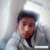 gabrielbarba chico soltero en Munro