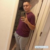 Foto de perfil de Erick2021