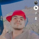 Busco pareja. Mujeres no importa edad. A