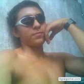 Miguelito18 foto #11