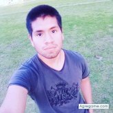 cristianmatias9498