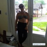 Foto de perfil de merceebian