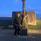 Busco pareja. Busco amig@s sincer@s y