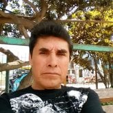 robertvalverde