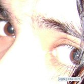 BraianZ chico soltero en Bahía Blanca