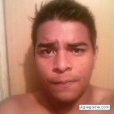 edwin2811 chico soltero en Valencia