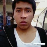 Foto de perfil de pantera007