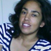 SANGREAZTEKA foto #127