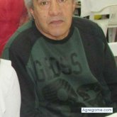 Foto de perfil de hectoemiranda