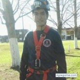 Ver fotos más de jonathanamaya3446