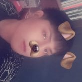 jeremysahy