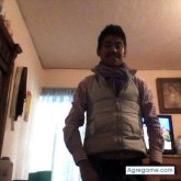 Foto de perfil de enrryk