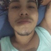 Músico/Banda. Busco conocer gente.