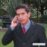 uritr1 chico soltero en Cuautla