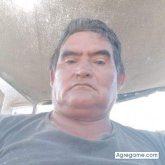 francisconarciso