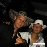 Didier Acosta