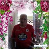 Ver fotos más de manuelgonzalez7522