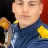 Foto de perfil de Alexx05s