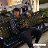 Busco chatear. Mujeres. Amor pacion. De