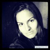 Estudiante de arte puro. Busco conocer