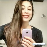 lorenapedrazza chica soltera en Villa Ballester