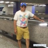 Foto de perfil de graciasgato