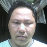 juancarlos23275