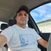 franciscocortes98774