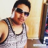 Foto de perfil de Diablito98