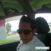 tonnys chico soltero en Santo Domingo