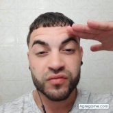 Foto de perfil de nayefmohamed