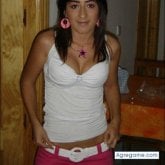 Chatear con Laura85md de Moraira