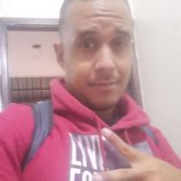Artur124