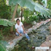 Tobiasmejia chico separado en Hanford