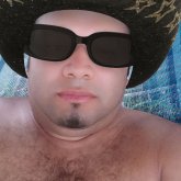 elmervaldez89120