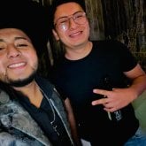 Busco pareja. Mujeres delgadas guapas