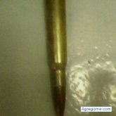 CACHORRITO23 chico soltero en Salamina