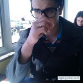 RenatoPower chico soltero en 