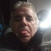 Cocinero. Busco pareja. Estar vien con