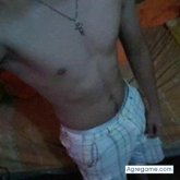 Foto de perfil de ramosantonio
