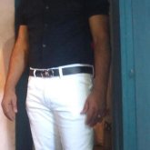 franklinferreras4080 chico soltero en Santiago De Los Caballeros