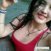 Foto de perfil de nataliacruz