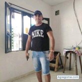 Richardvp24371